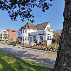 Hotel Villa Sonneck-Adults Only