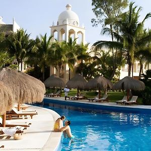 Excellence Riviera Cancun All Inclusive - Alleen volwassenen